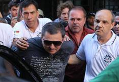 Tragedia en Brasil: Cuatro detenidos tras fatal incendio en discoteca