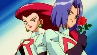 Pokémon GO: Tres miembros del Equipo Rocket llegarán al videojuego