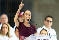 ¿Quién es Claudia Sheinbaum y por qué su presencia en las Elecciones Presidenciales de México es histórica?