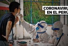 Coronavirus Perú EN VIVO: Cuarta dosis de vacuna COVID-19 y últimas noticias. Hoy, 19 de mayo