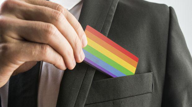 El BCP lanza nuevos productos enfocados en la comunidad gay - 2