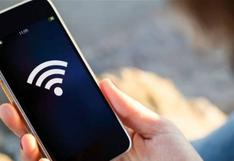 Día mundial sin WiFi: ¿Por qué se celebra hoy, 8 de noviembre?