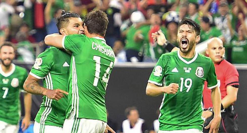 Tecatito Corona quedó fuera del México vs El Salvador por lesión (Instagram / Jesús Manuel Corona)