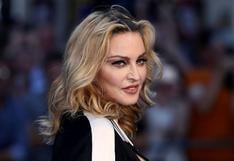 Madonna y los detalles del concierto gratuito que dará en Brasil: ¿Se despide de la música?
