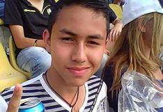 Venezuela: Policía que disparó y mató a adolescente fue detenido  