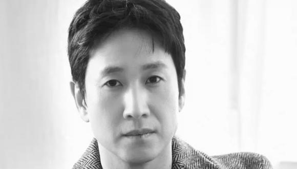 ¿De qué murió el actor surcoreano Lee Sun-Kyun? Aquí te contamos todo lo que se sabe hasta el momento. (Foto: Soompi)