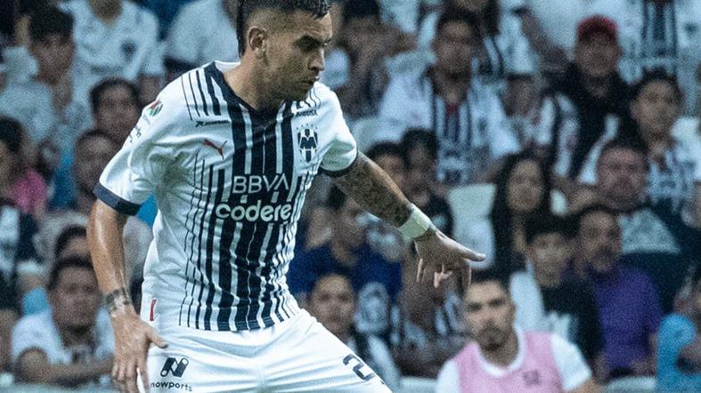 Monterrey eliminado de la Liga MX: perdió ante Pachuca en semifinales