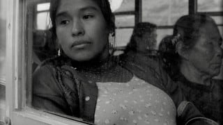 Premios Oscar 2021: Película “Canción sin nombre” de la peruana Melina León queda fuera de competencia