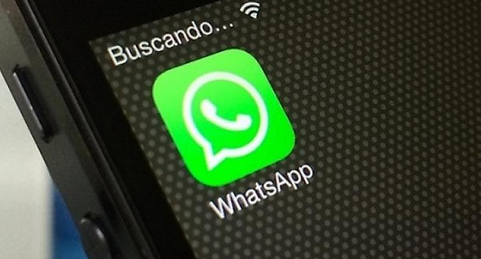 Whatsapp ¿conocías Estos Trucos 7 Cosas Que No Sabías De La App Epic Perucom 2467