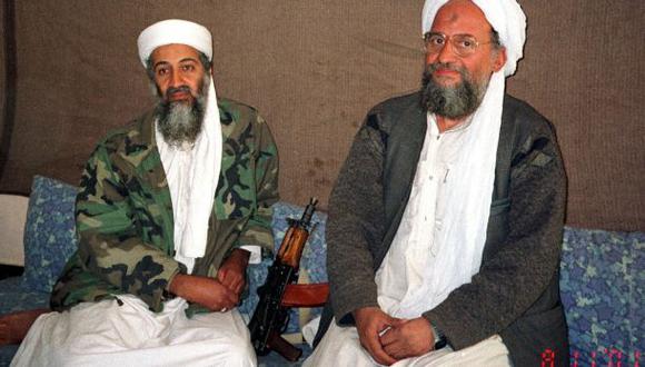 "Al Qaeda y el Estado Islámico", por Farid Kahhat