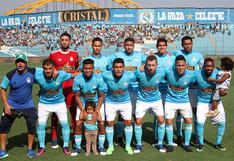 Torneo de Verano: tabla de posiciones tras victoria de Sporting Cristal