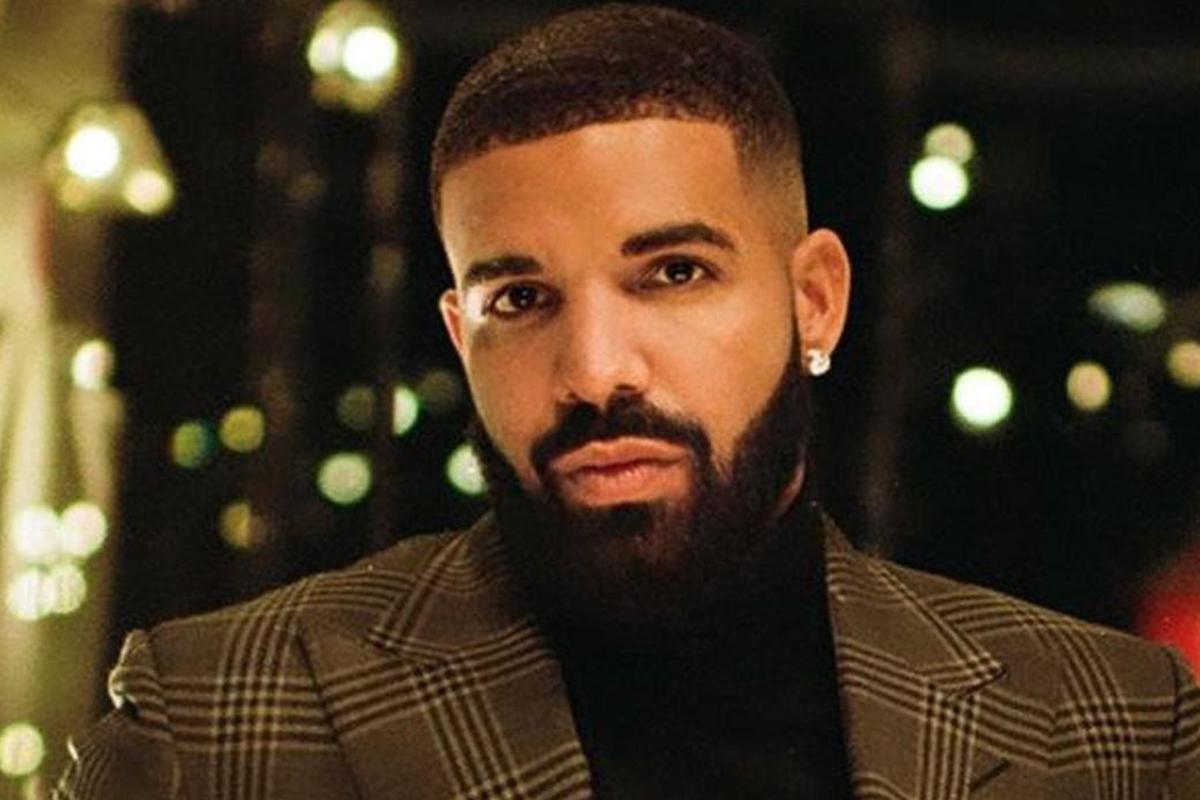 Drake lanzará en enero de 2021 su nuevo disco, “Certified Lover Boy” USA  EEUU Estados Unidos NNDC | LUCES | EL COMERCIO PERÚ