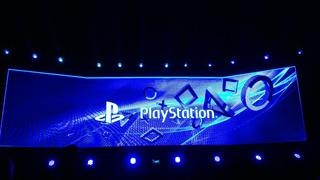 Así fue la presentación de la nueva PlayStation 4 en el Perú [FOTOS]