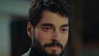 Cómo y a qué hora ver “Kaderimin Oyunu”, la serie de Akın Akınözü online vía StarTV y YouTube