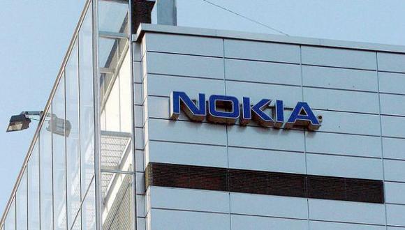 Nokia planea dar batalla en el mercado