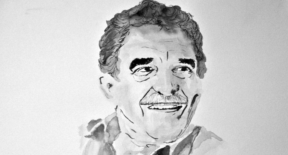 El líder cubano señaló que Gabriel García Márquez será inmortal a través de sus obras. (Foto: Pedro Furlan/Flickr)