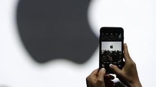 [BBC] ¿Cómo consigue Apple hacer dinero más allá de su famoso iPhone?