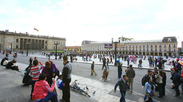 Conoce los países más baratos para vivir [FOTOS] - 13