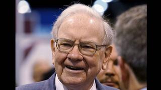 Las 7 cosas que Warren Buffett nunca hizo y tú tampoco deberías