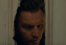 "Doctor Sleep": mira el primer tráiler de la continuación de 'El Resplandor' de Stanley Kubrick | VIDEO