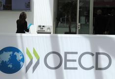 El Perú camino a la OCDE… y al despeñadero