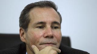 Testigo revela graves irregularidades en casa de fiscal Nisman