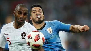 “Uruguay no puede resignarse a especular”