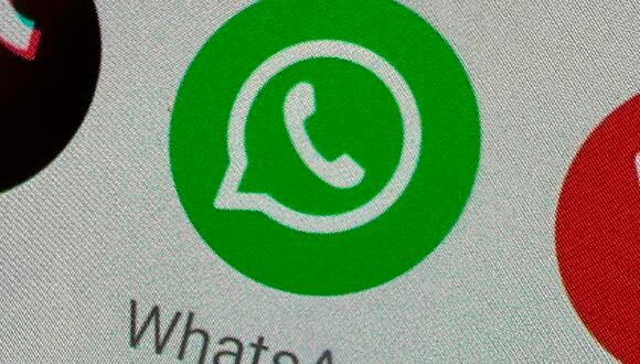 WhatsApp  Cómo cambiar el ícono de WhatsApp Messenger por el de