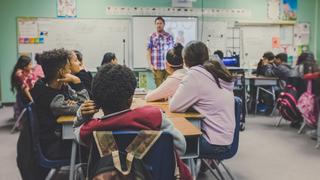 ¿Tu hijo empezó clases?: Conoce cómo impactar positivamente en su rendimiento escolar