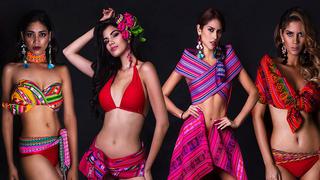 "Miss Perú": ¿cuánto de ráting hizo el certamen de belleza?