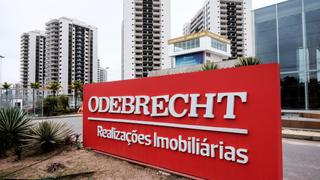 Empresario negó haber entregado coimas de Odebrecht en el Perú