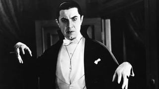 Día Mundial de Drácula: las mejores películas y series que debes ver sobre el famoso vampiro