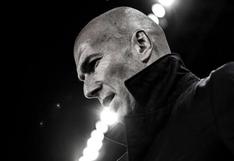 Real Madrid: así explicó Zinedine Zidane la sufrida victoria frente al Alavés
