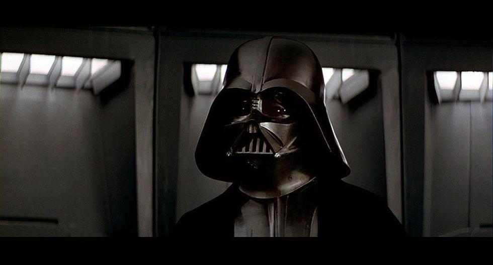 La primera película de \"Star Wars\" se estrenó en mayo de 1977 en medio de gran expectativa del público y los cineastas del momento. (Foto: Lucasfilm)