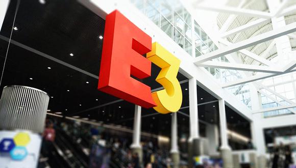 El E3 se celebrará el próximo año de forma presencial y digital. | (Foto: E3)