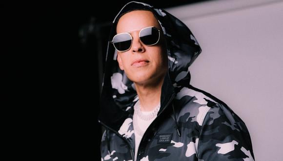 Daddy Yankee en Ecuador 2022: ¿cuándo y dónde comprar las entradas para su último concierto? (Foto: Daddy_Yankee).