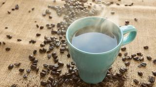 Beber café puede aumentar tu vida hasta en 10 años, según estudio
