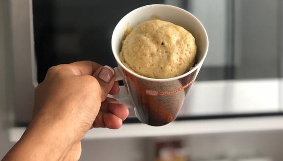 La cocina es un espacio donde los niños pueden dar rienda suelta a su creatividad.