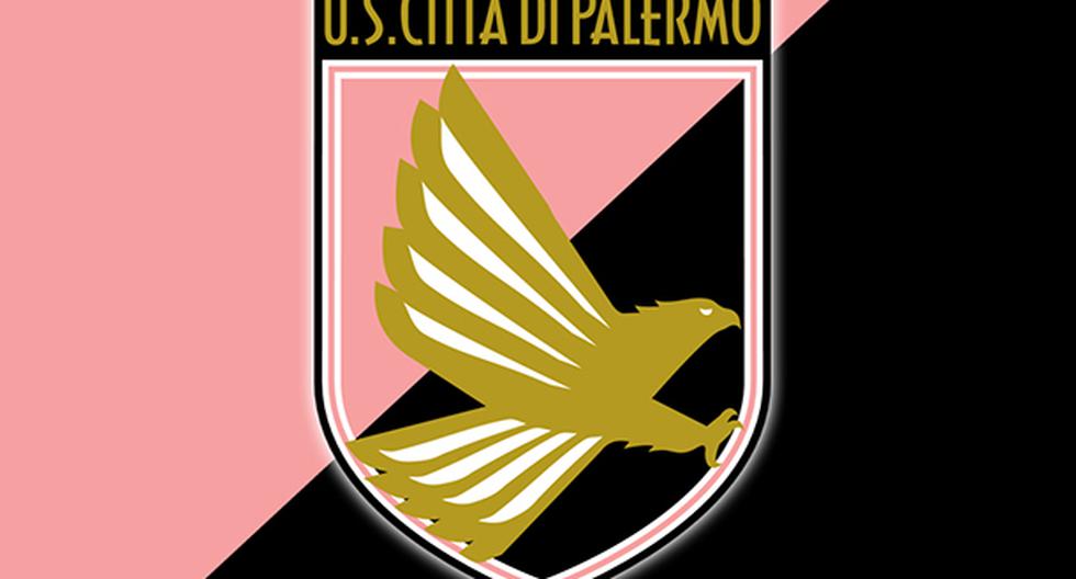 El Palermo piensa en los juveniles que disputarán el Sudamericano Sub 17. (Foto: Difusión)