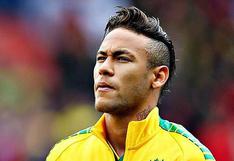 Neymar: ¿Por qué la justicia brasileña le embargó US$ 47 millones?