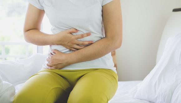 Las probabilidades de desarrollar cáncer de colon aumentan con la edad, manifiesta la especialista en oncología. (Foto: Difusión)