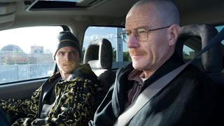 “Breaking Bad” saldrá de Netflix: ¿desde cuándo ya no estará disponible la serie?