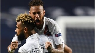 PSG vs RB Leipzig EN VIVO: Alineaciones de la semifinal Champions League