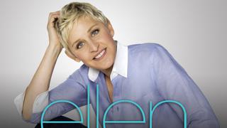 “The Ellen DeGeneres Show”: programa se grabará sin público por coronavirus 