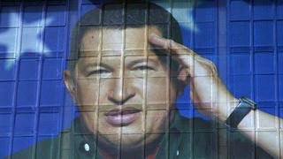 Hugo Chávez no será embalsamado