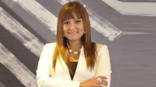 Universitario de Deportes: Sonia Alva fue elegida como la flamante administradora concursal del club