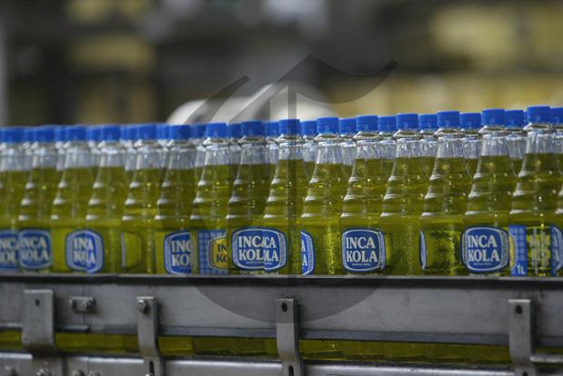 Corporación Lindley: "No hubo intención de ocultar información" - 1