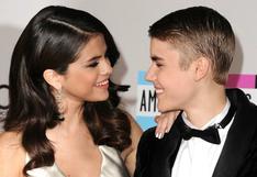 Justin Bieber: ¿Qué dijo sobre sensual videoclip de Selena Gomez?