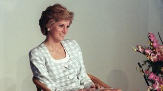 El día en que Diana de Gales rompió el protocolo real para hacer feliz a sus hijos ante los ojos del mundo 