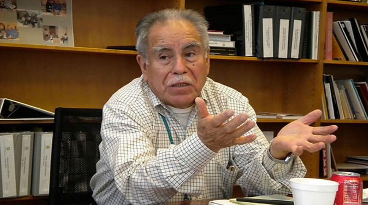 Estos son los 10 emprendedores peruanos reconocidos por la PUCP - 2